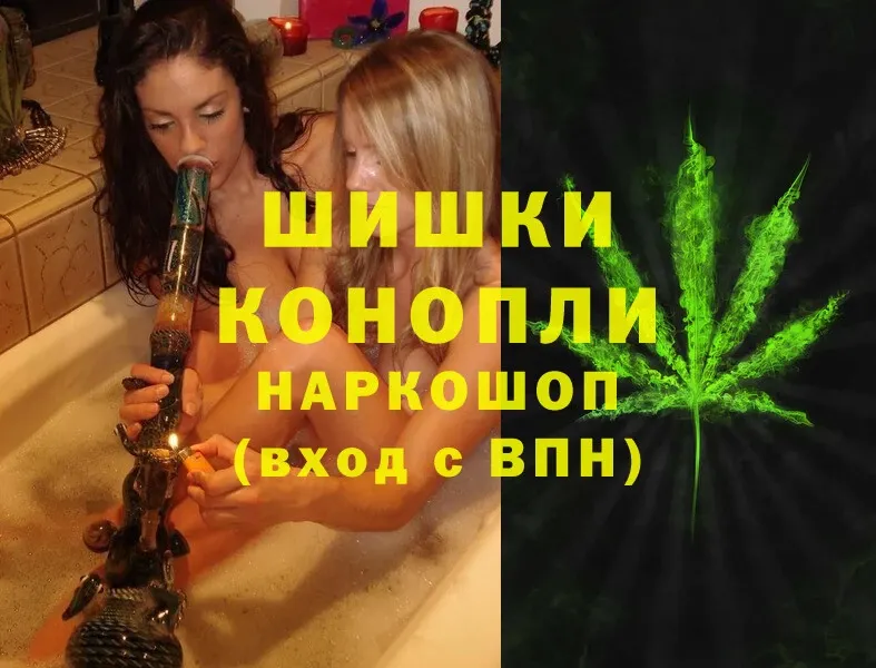 Бошки марихуана OG Kush  blacksprut tor  Киренск 